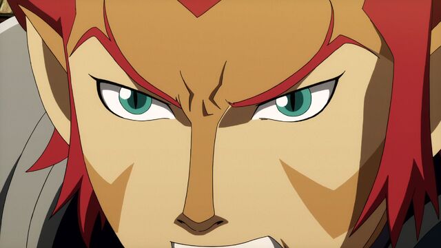 File:TCats Ep8 7.jpg