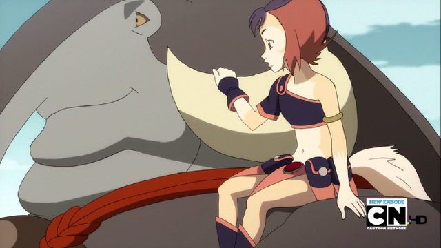 File:Normal Image7a5.png