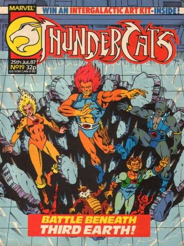 File:MarvelUK 019.jpg