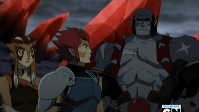 File:TC2011ep020sc056.png