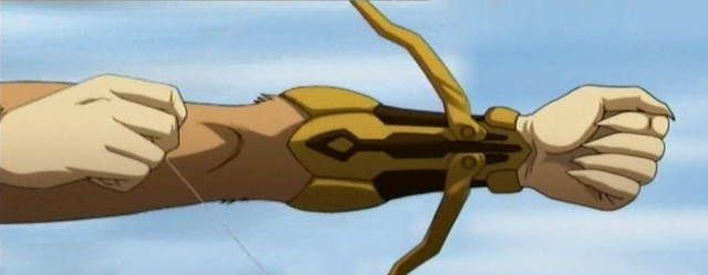 File:PumyraweaponCollage.png
