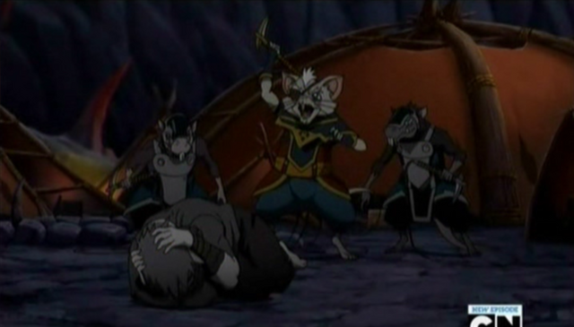 File:TC2011ep020sc017.png