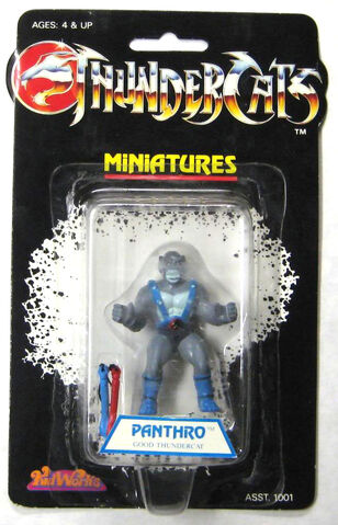 File:Kidworks Panthro MOC.jpg