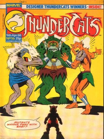 File:MarvelUK 056.jpg