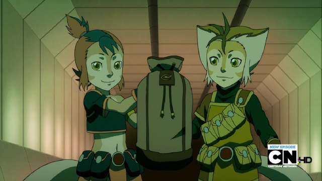 File:Normal Image1jhbghju.png