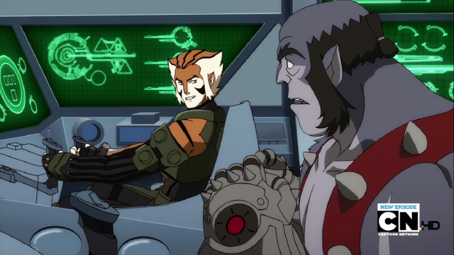 File:Normal Image27.png
