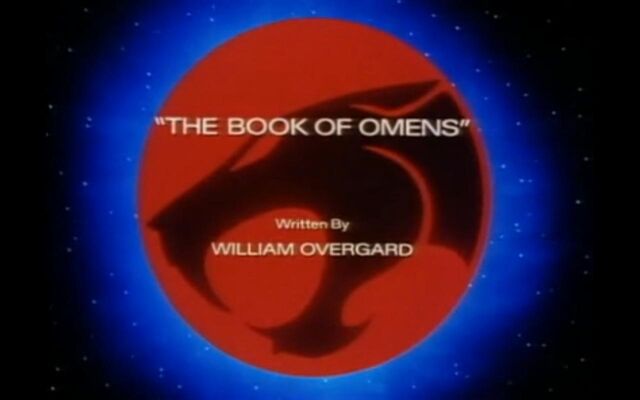 File:Book of omen.jpg