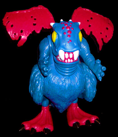 File:Astral Moat Monster Loose.jpg