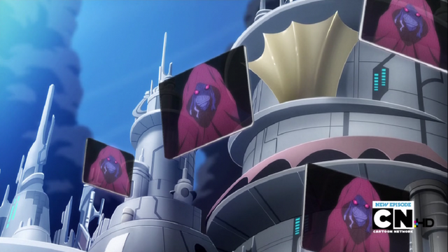 File:Normwal Image44.png