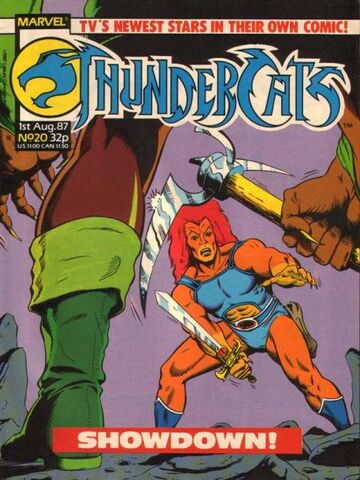 File:MarvelUK 020.jpg