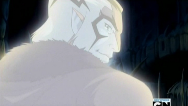 File:TC2011ep017sc018.png
