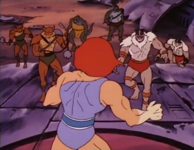 File:Exodusepisodesc25.png