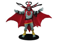 Mumm-Ra Icon Heroes variant