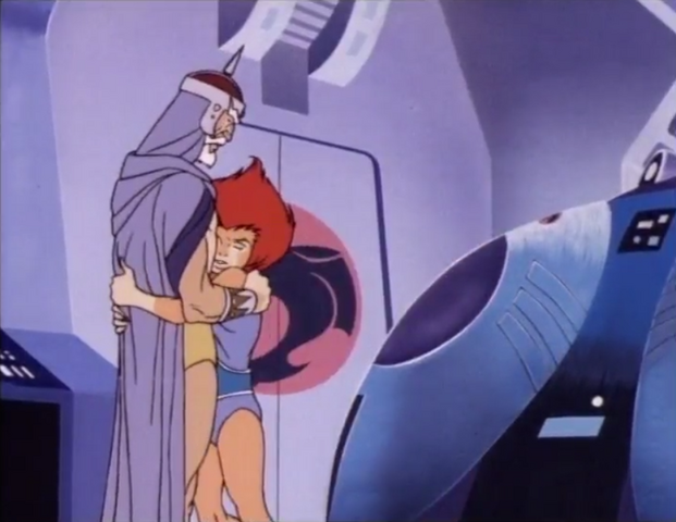 File:Exodusepisodesc17.png