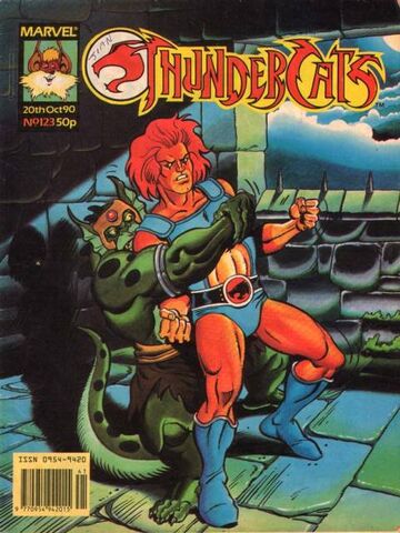 File:MarvelUK 123.jpg