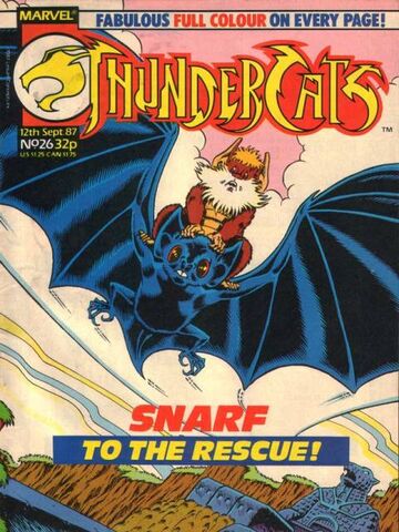 File:MarvelUK 026.jpg