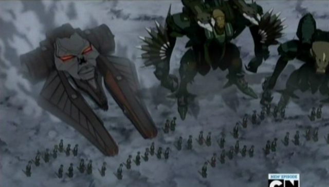 File:TC2011ep021sc006.png