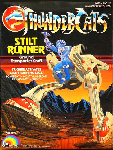 File:Stilt Runner Box.jpg