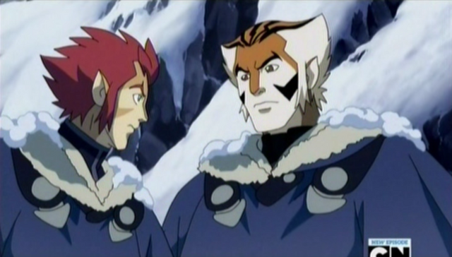 File:TC2011ep017sc001.png