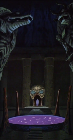 File:BlackPyramidinTheUnholyAllianceepisodeCollage02.png