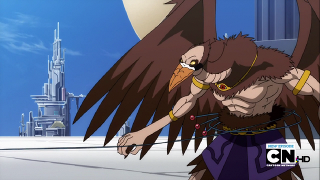 File:Normal Image110.png
