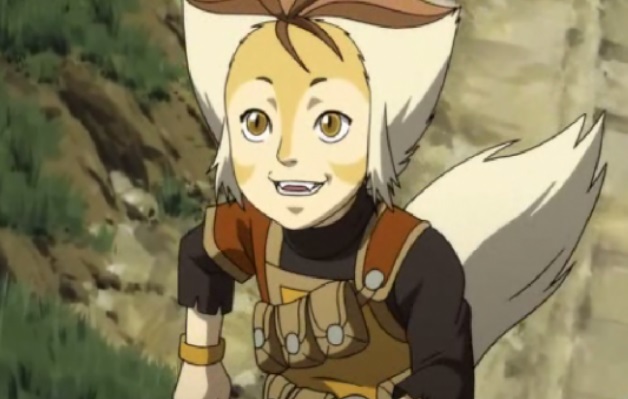 thundercats 2011 wilykit