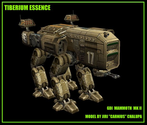 Image currently unavailable. Go to www.generator.safelyhack.com and choose Star Wars: Commander image, you will be redirect to Star Wars: Commander Generator site.