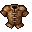 leather armor