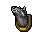 wolf trophy-1884