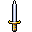 bright sword-2407