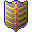 blessed shield-2523