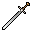 sword-2376