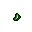 [Obrazek: latest?cb=20120622184558&path-prefix=en]