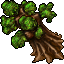 dwarf tree-2711
