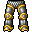 dwarven legs-2504