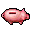 piggy bank-2114