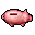 piggy bank