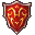 crown shield-2519