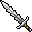 spikesword-2383