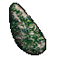 mossy stone-1353