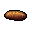 brown bread-2691