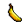 banana-2676
