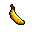 banana-2676