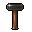 iron hammer-2422