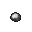 small stone-1294