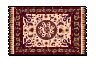 oriental carpet-1803