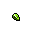 [Obrazek: latest?cb=20120622184909&path-prefix=en]