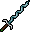 serpent sword-2409