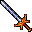 magic longsword-2390