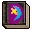 spellbook-2175